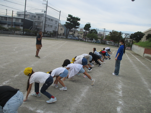 写真⑧.JPG
