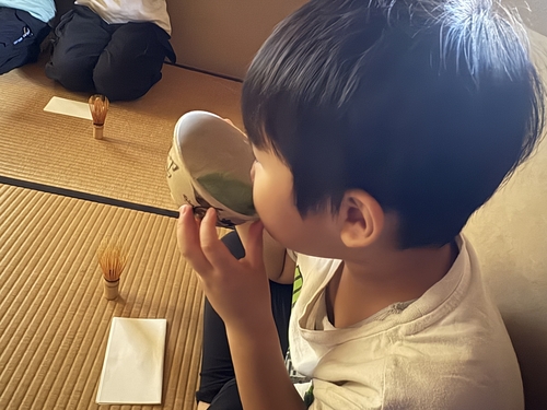 茶道④.jpeg