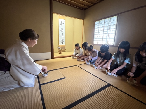 茶道②.jpeg