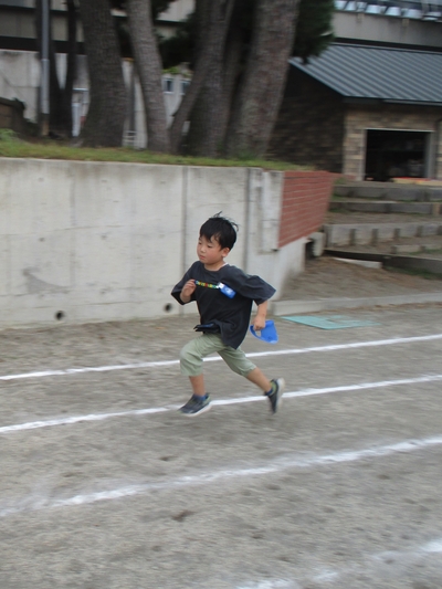 写真⑯.JPG