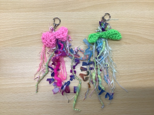 第一回あみもの教室 ④.jpeg