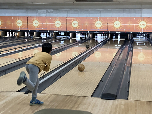 ボーリング③.jpg