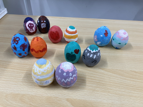 イースターエッグ①.jpg