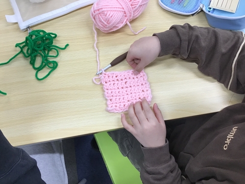 あみもの教室⑤.jpeg