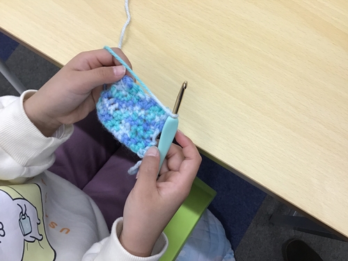 あみもの教室②.jpeg