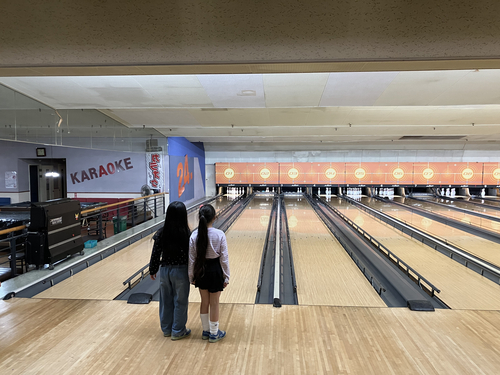 ボーリング②②.jpg