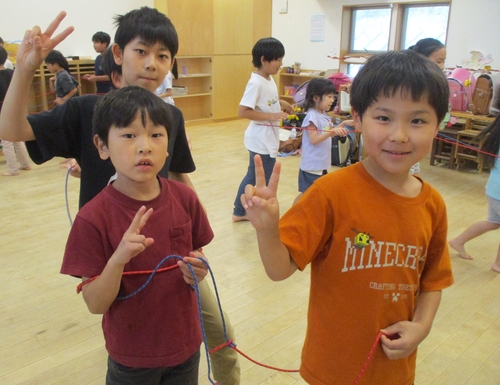 ４.JPG