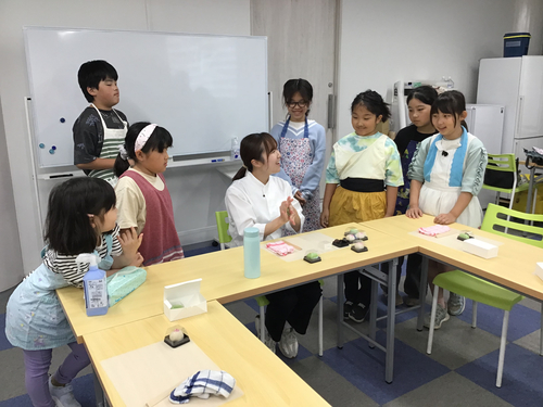 ねりきり　②.jpg