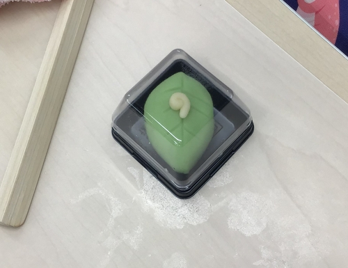 ねりきり　⑭.jpg