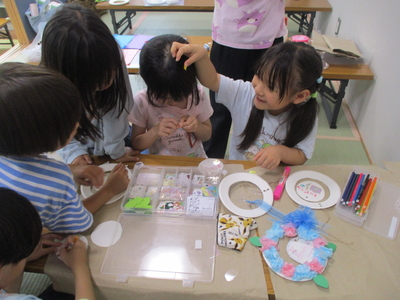 写真３.JPG