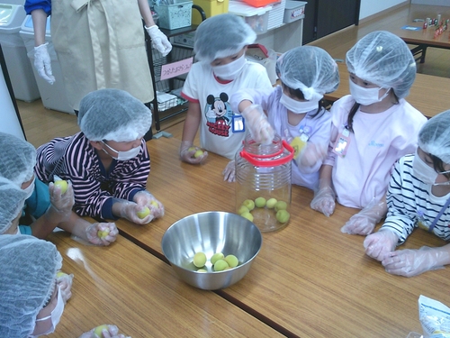 DSCF0609.JPG