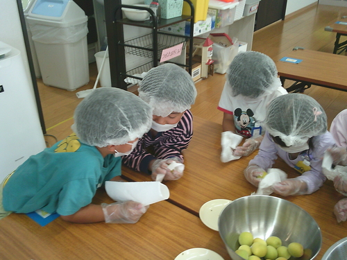 DSCF0595.JPG