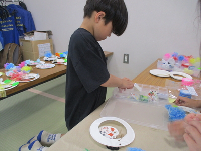写真２.JPG