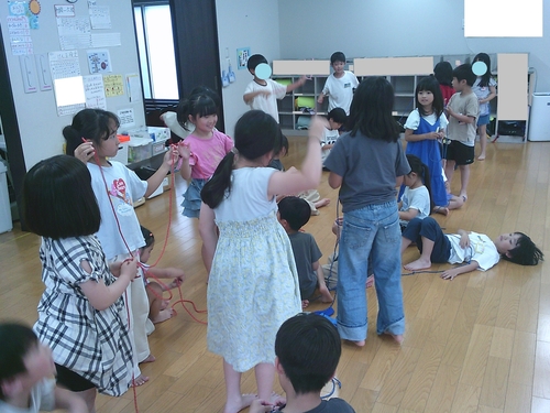 DSCF0364.JPG