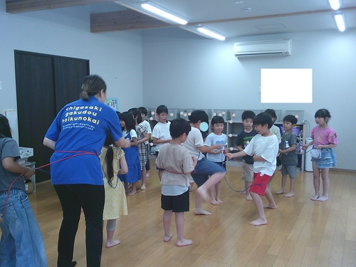 DSCF0403.JPG