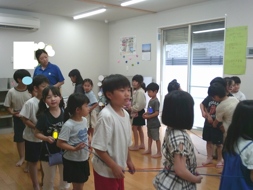 DSCF0419.JPG