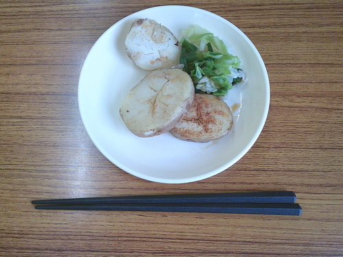 DSCF0481.JPG