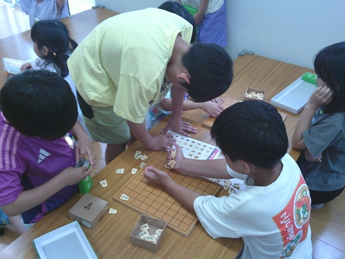 DSCF0503.JPG