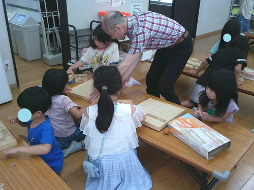 DSCF0518.JPG