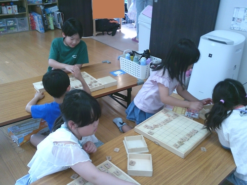 DSCF0533.JPG