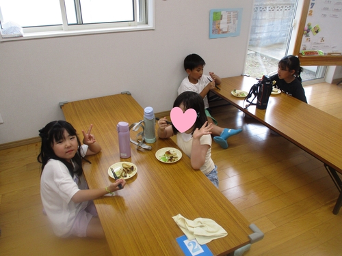 IMG_0957.JPG