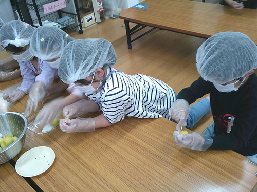 DSCF0580.JPG