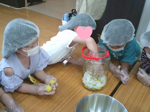DSCF0616.JPG