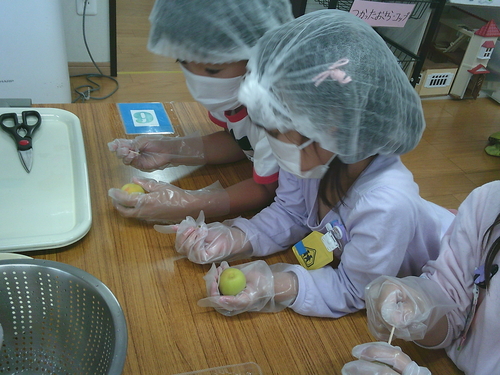 DSCF0576.JPG
