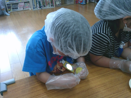 DSCF0585.JPG
