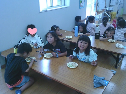 DSCF0549.JPG