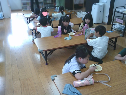 DSCF0551.JPG