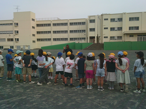 DSCF0640.JPG
