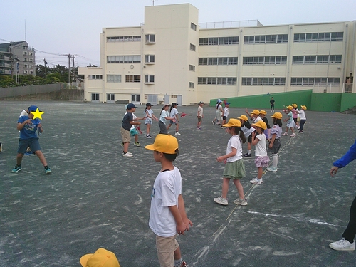 DSCF0643.JPG
