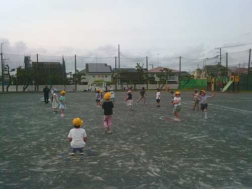 DSCF0725.JPG