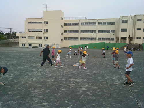 DSCF0732.JPG