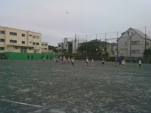 DSCF0745.JPG