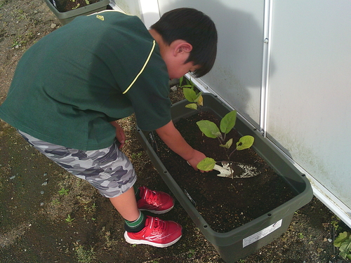 DSCF0758.JPG