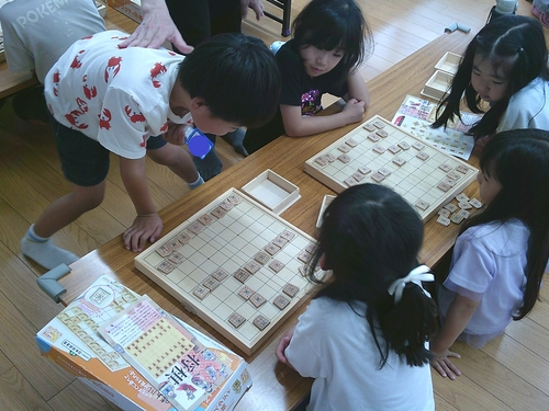 DSCF0773.JPG
