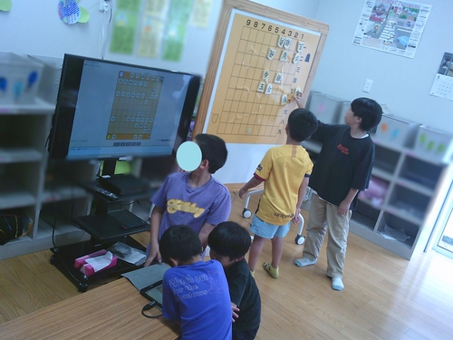 DSCF0780.JPG