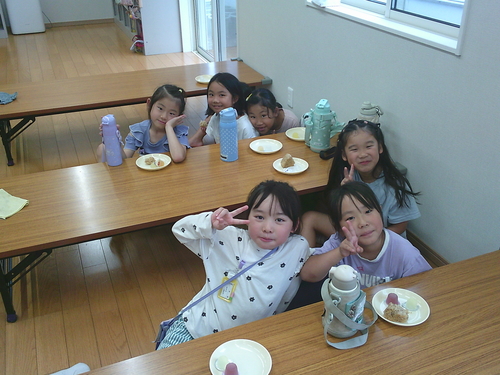 DSCF0784.JPG