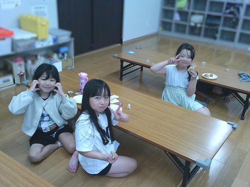 DSCF0787.JPG