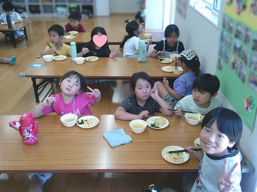 DSCF0824.JPG