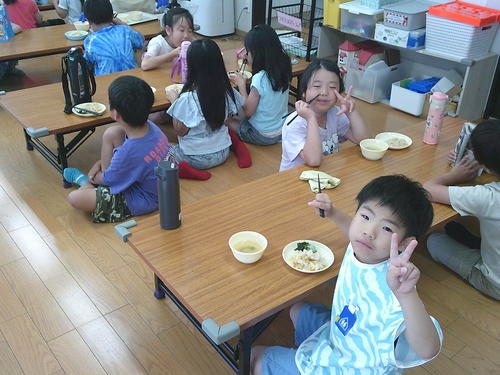 DSCF0827.JPG