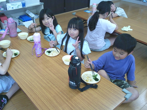 DSCF0832.JPG