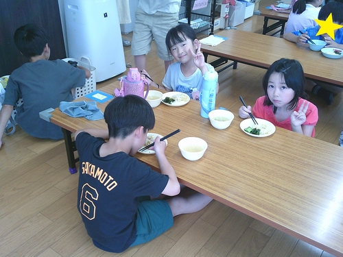 DSCF0833.JPG