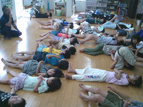 DSCF0846.JPG