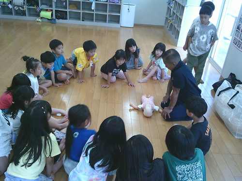 DSCF0848.JPG