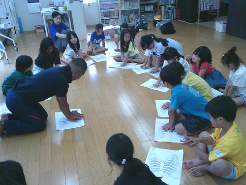 DSCF0851.JPG