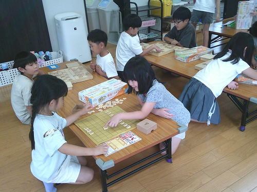 DSCF0880.JPG