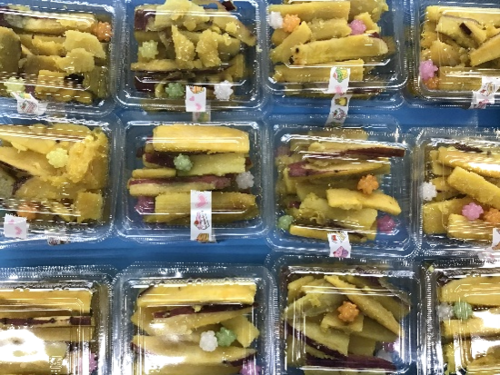 画像2.png
